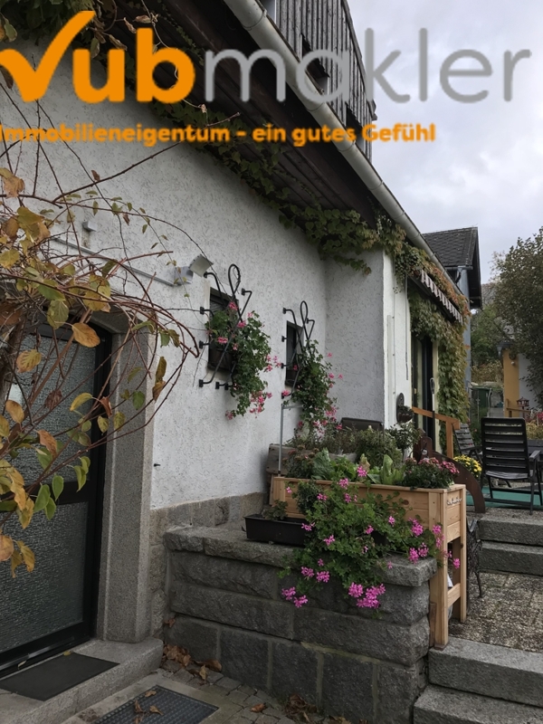 Titelbild