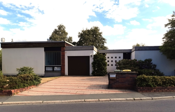 VUB0001754-1