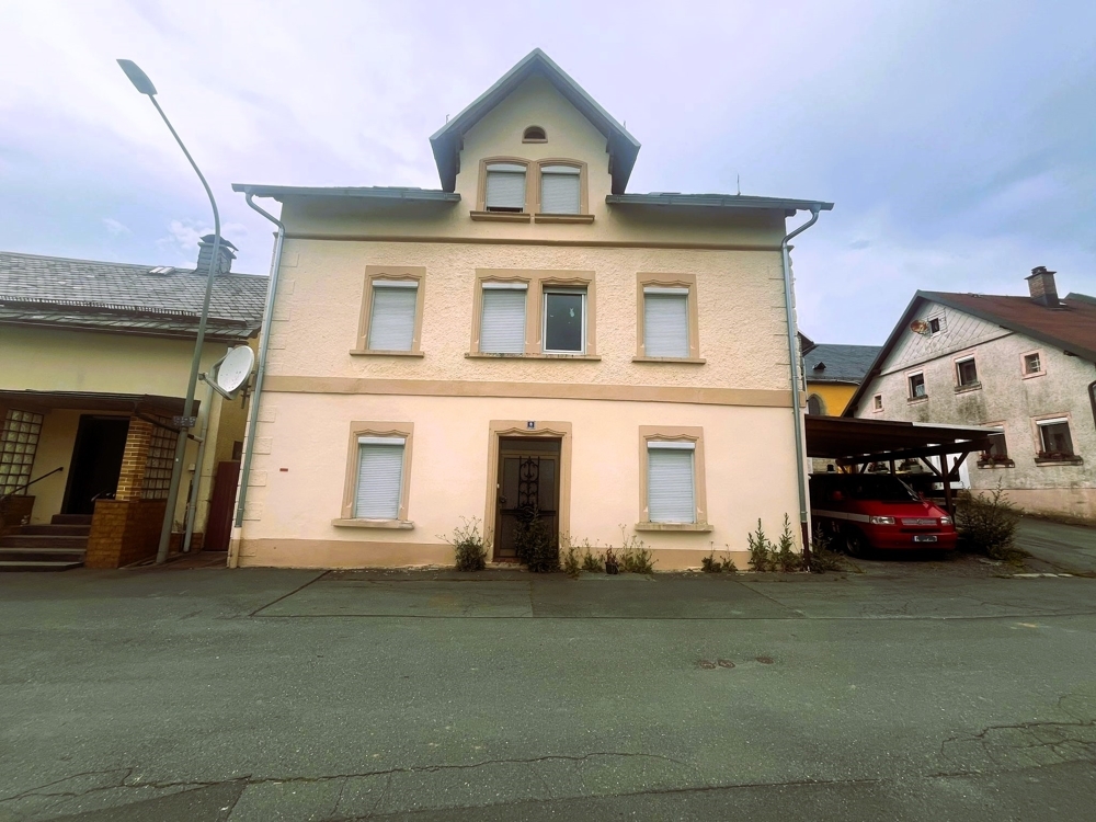 VUB1759-14