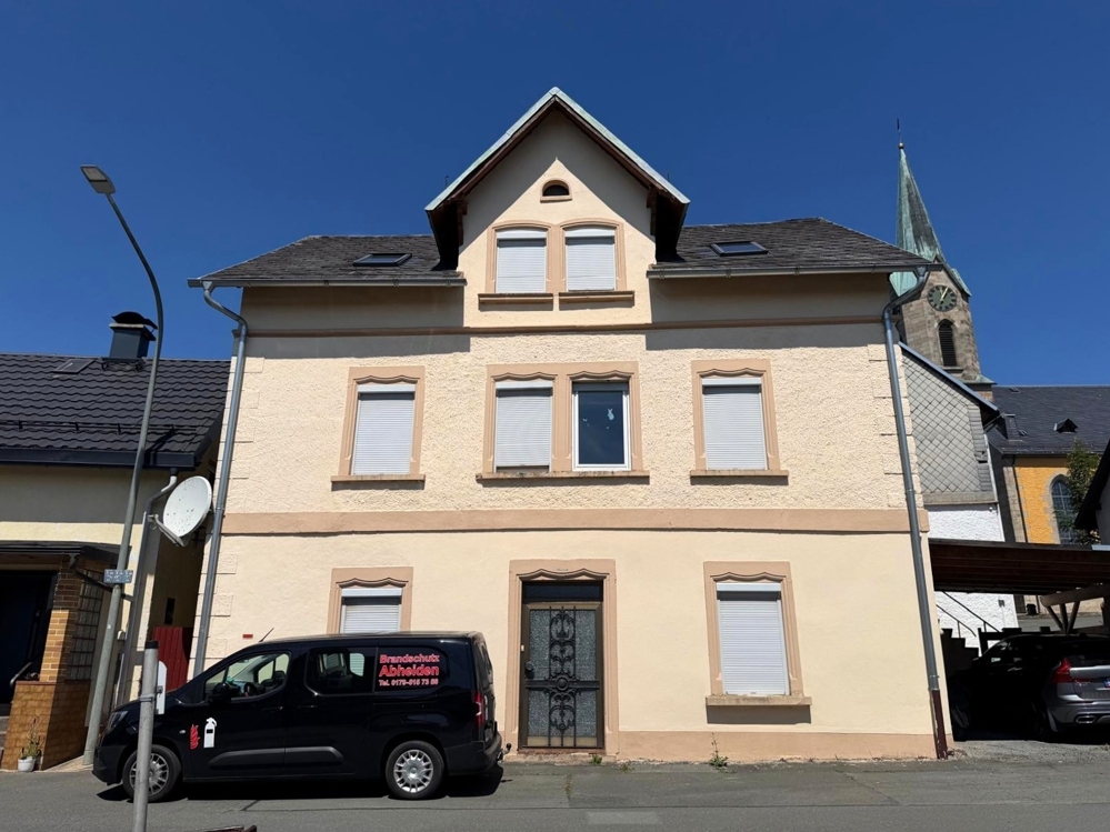 VUB0001759-18