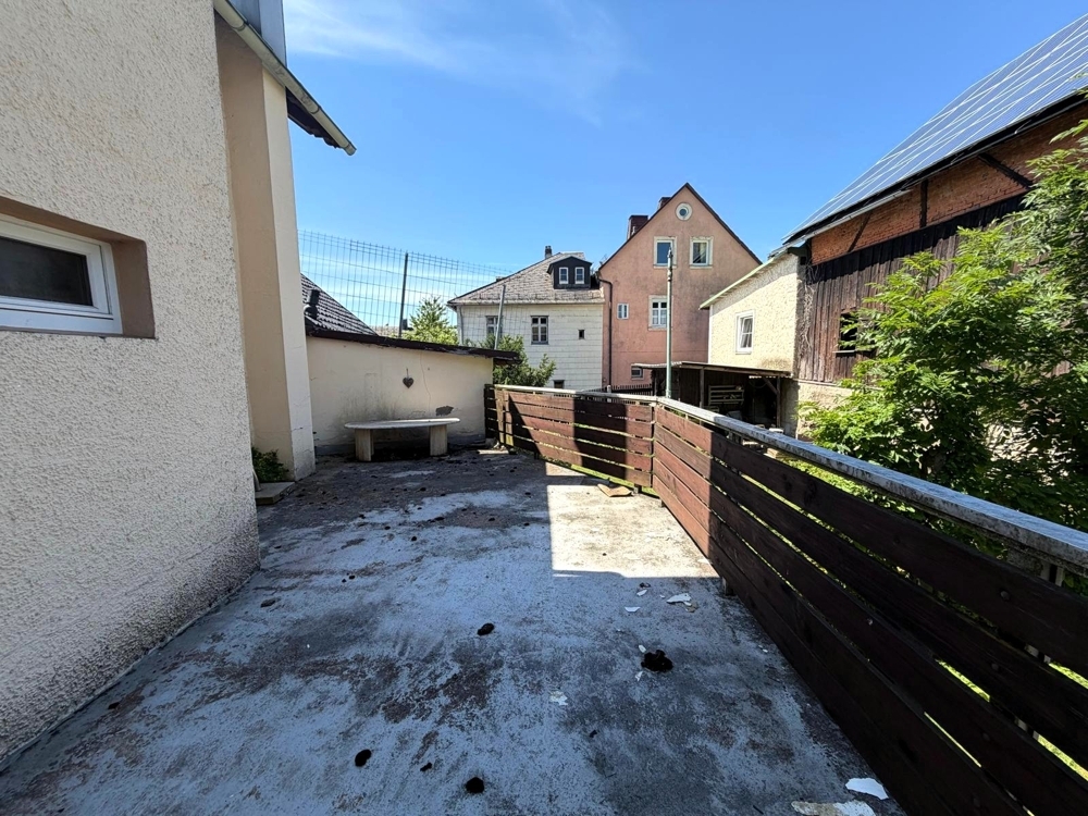 VUB0001759-14