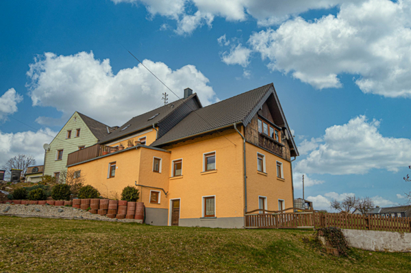 VUB0001788-01