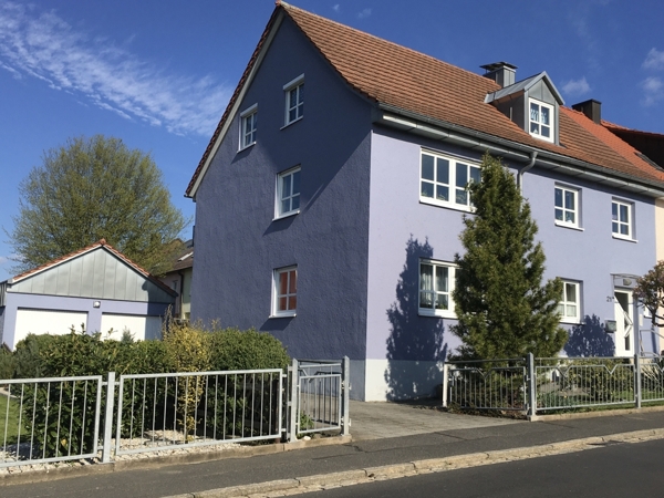 VUB0001790-1