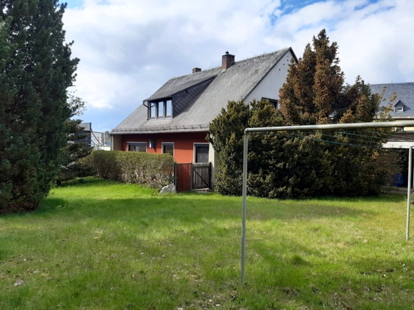 VUB0001834-1