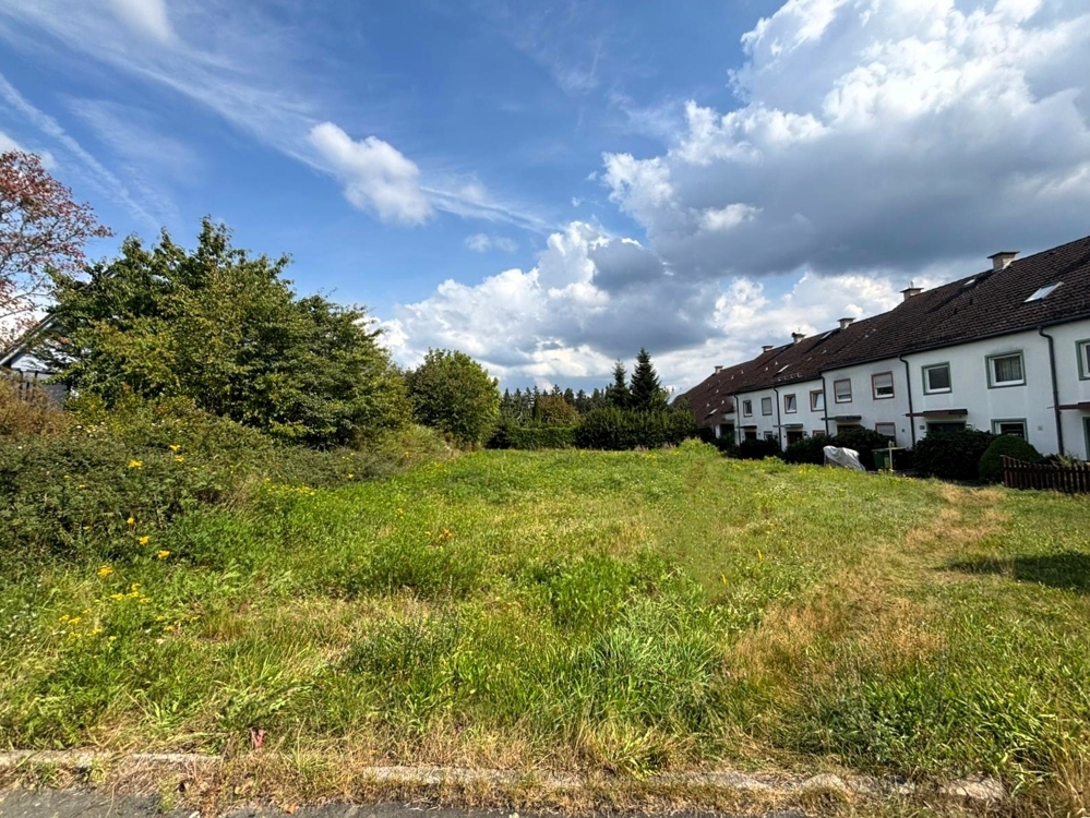 VUB0001836-4