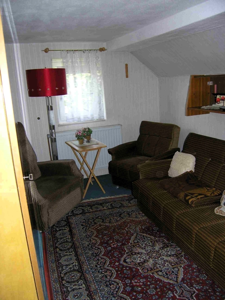 VUB1854-7