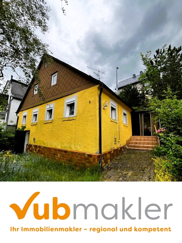 VUB1854-2
