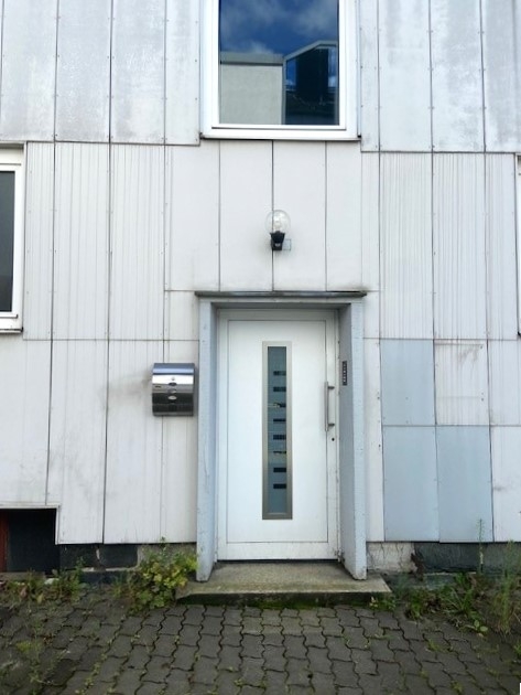 VUB0001924-10