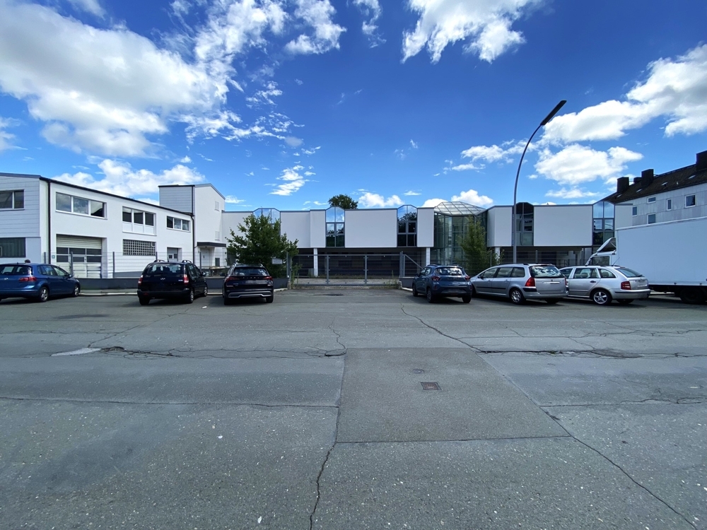VUB0001924-15