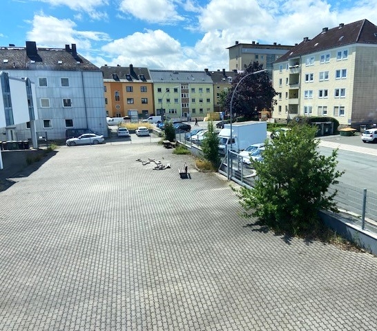VUB0001924-16