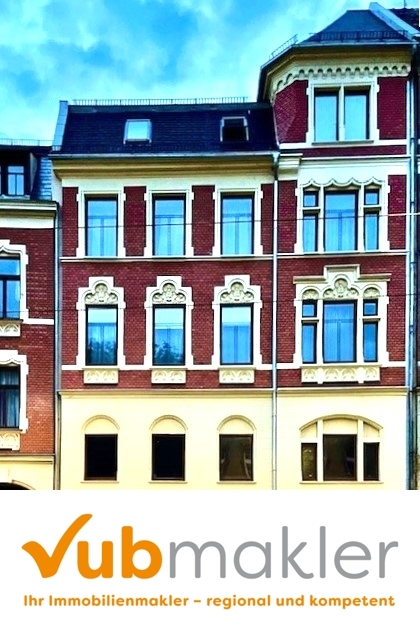 VUB0001925-1