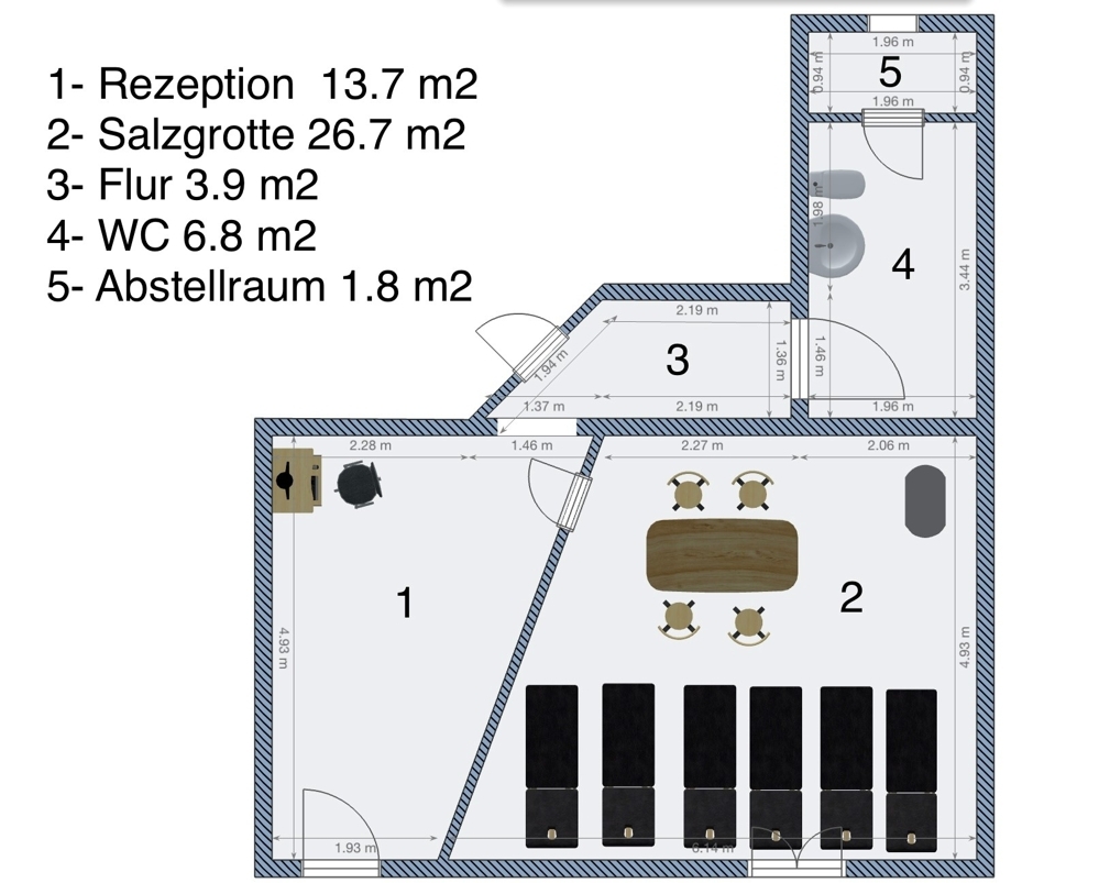 VUB0001925-24