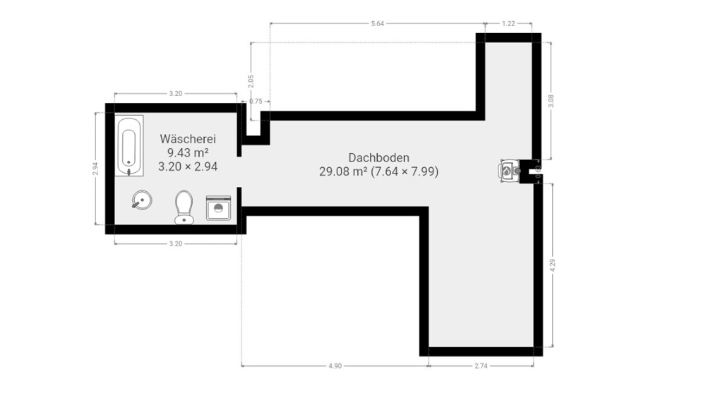 VUB0001925-23