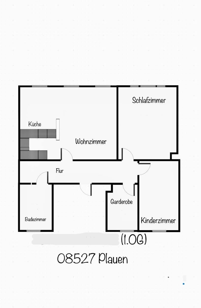 VUB0001926-22