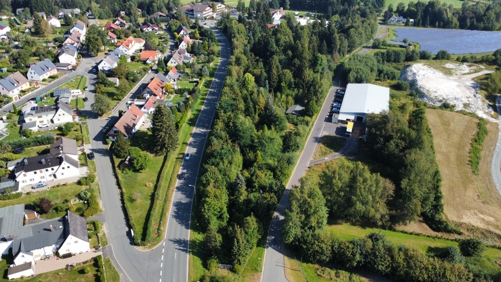 dji_fly_20240829_100434_19_1724918679877_photo_optimized