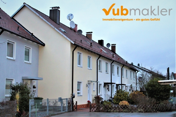 2. RMH - Seitenansicht vorn