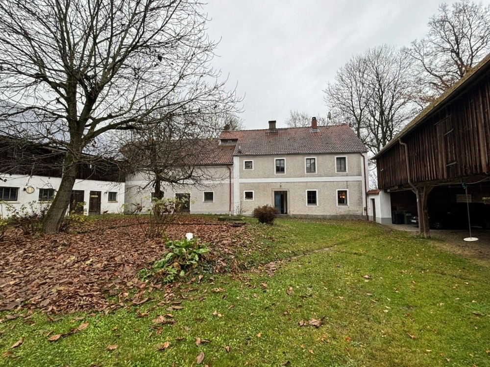 VUB0001964-3