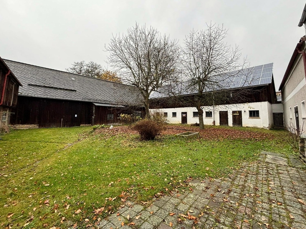 VUB0001964-18