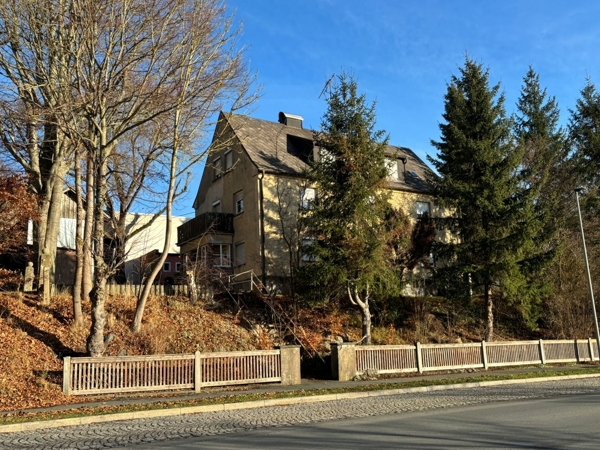 VUB0001977-1