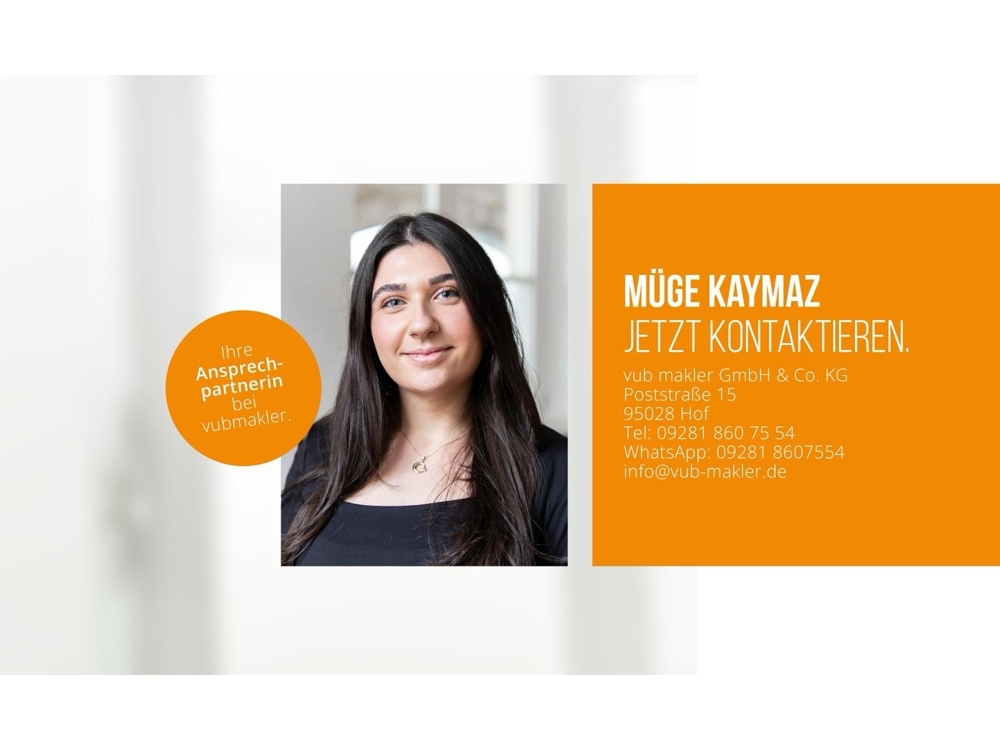 vmak_Portalwerbung_Kaymaz