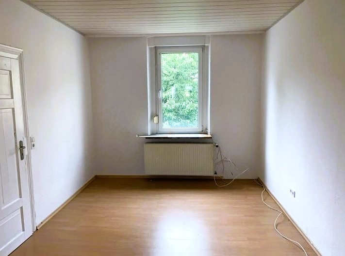 VUB0002015-5