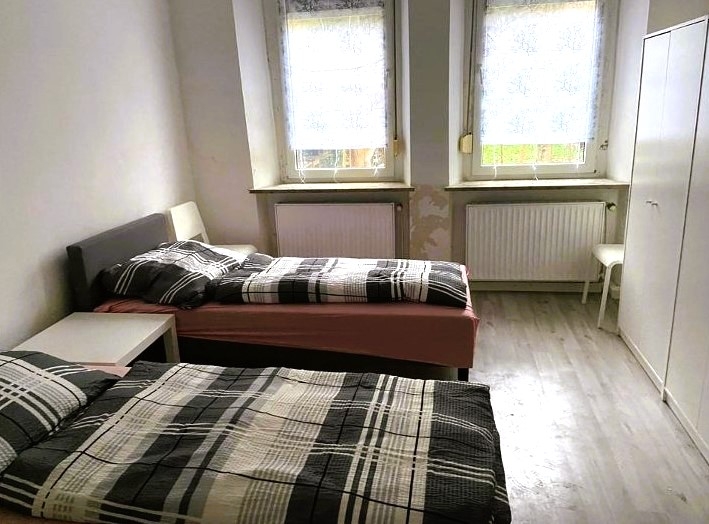VUB0002015-4