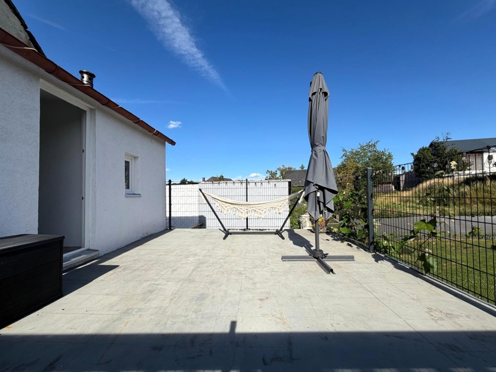 VUB0002023-14