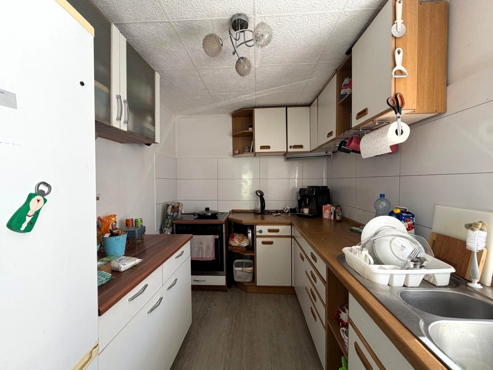 VUB0002023-6