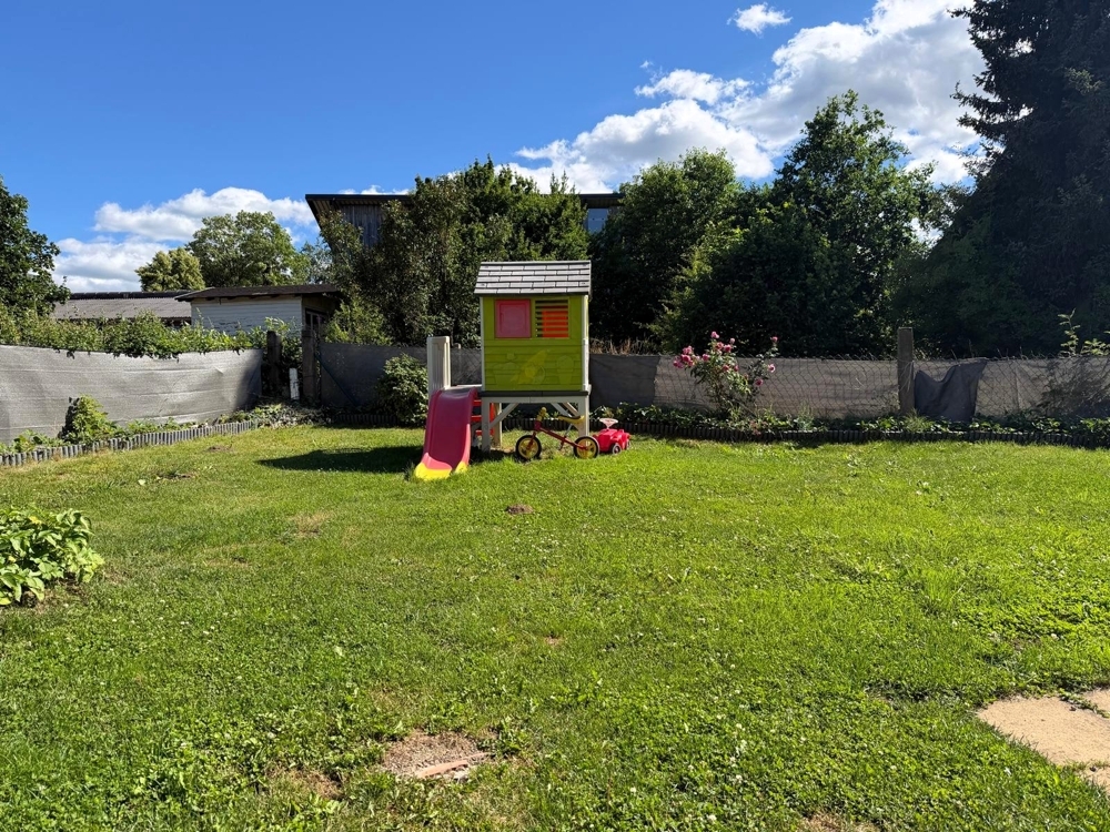 VUB0002023-16
