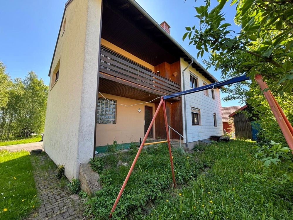 VUB0002042-3