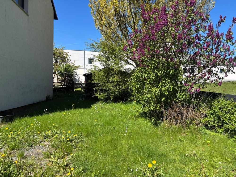 VUB0002042-19