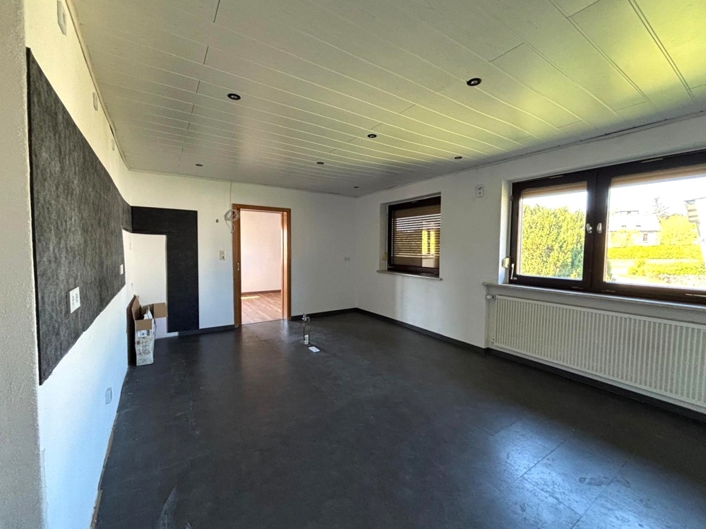 VUB0002042-13