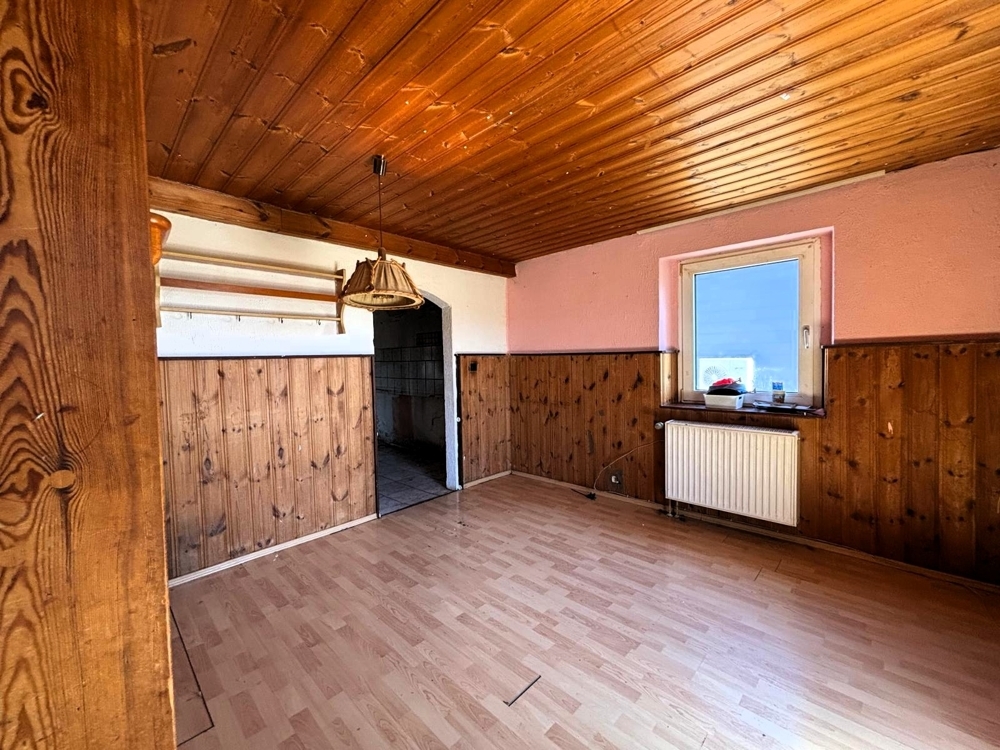 VUB0002043-7