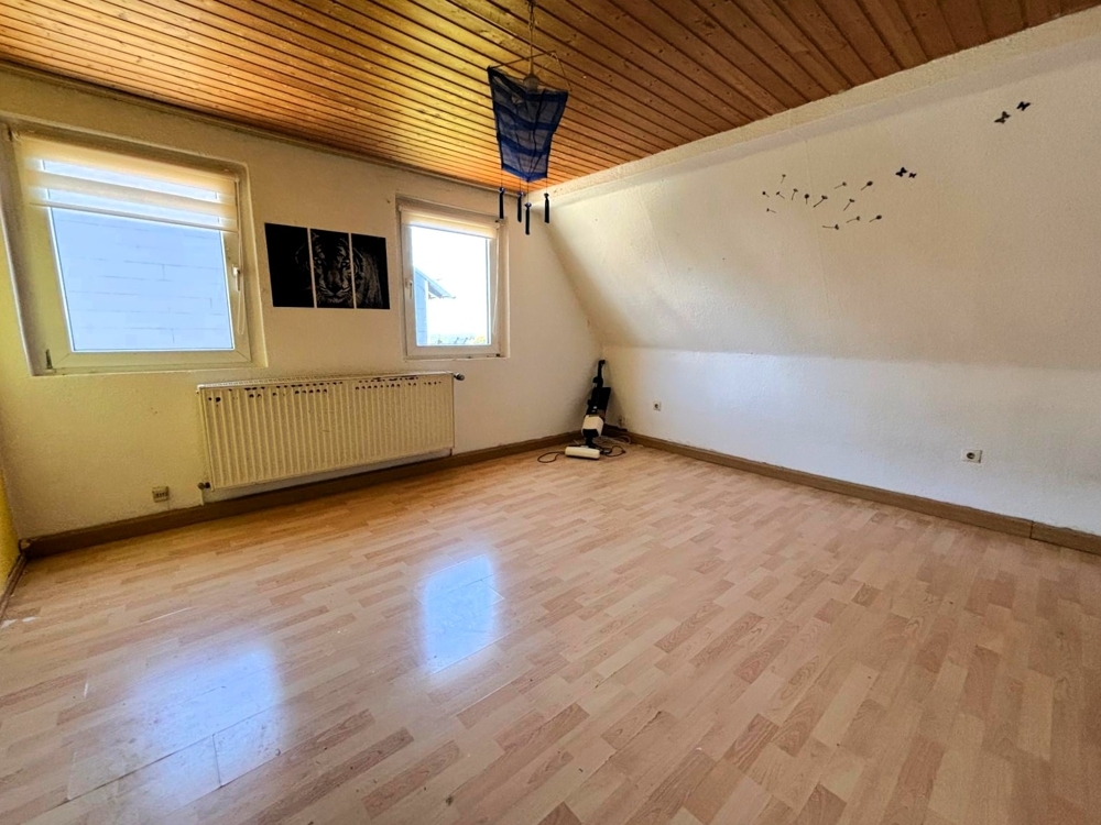 VUB0002043-13