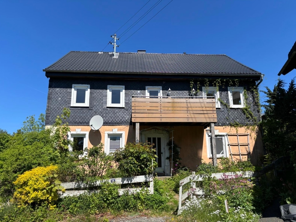 VUB0002044-2