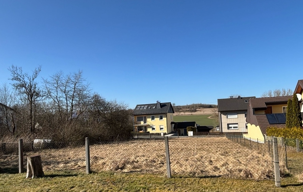 VUB0002054-5