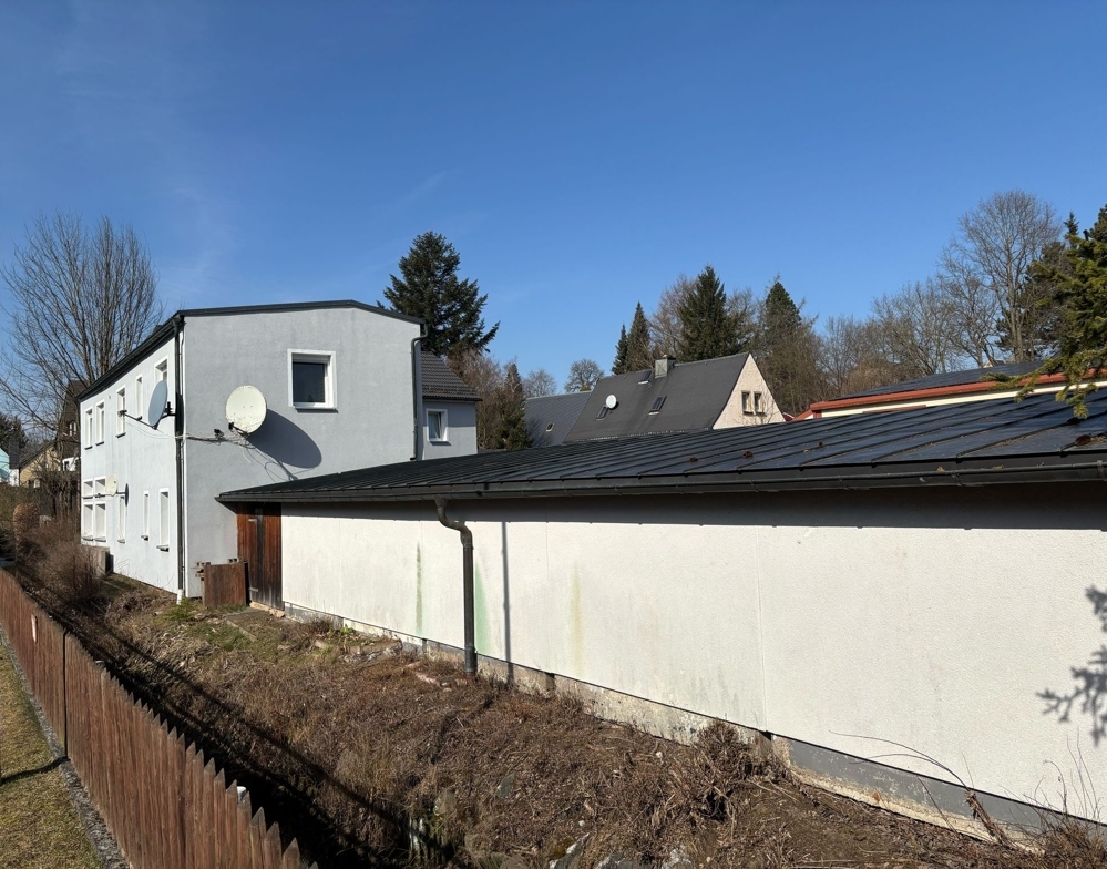 VUB0002056-3