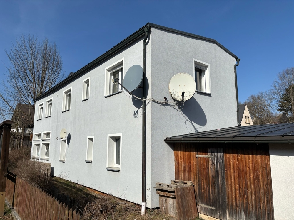 VUB0002056-4