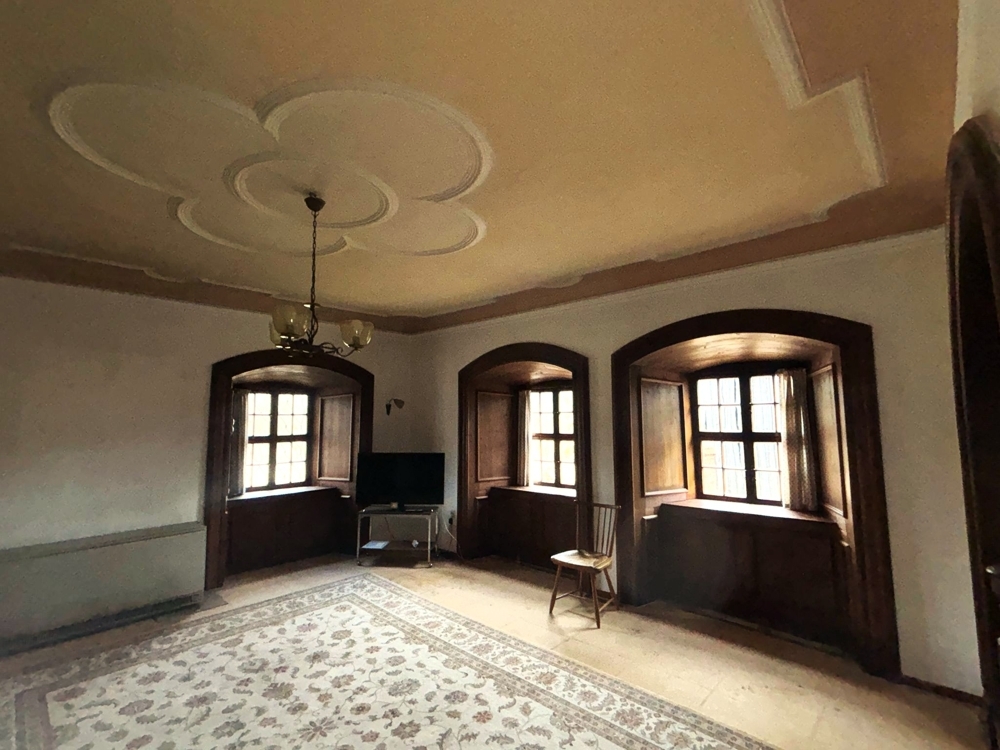 VUB0002057-6