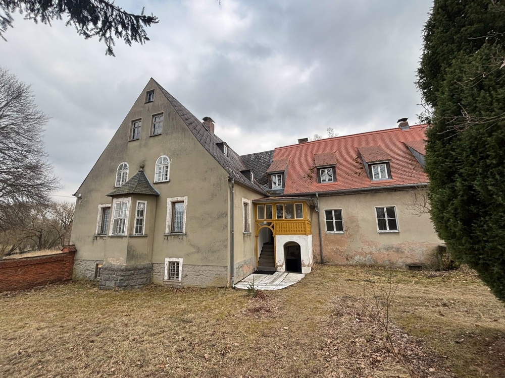 VUB0002057-3