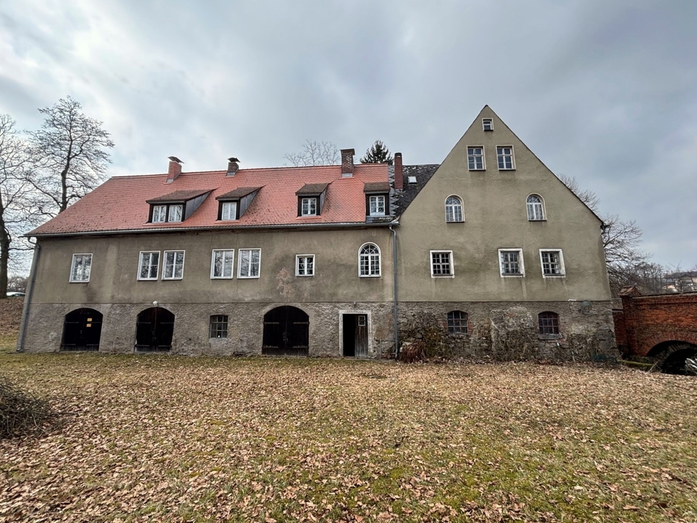 VUB0002057-2