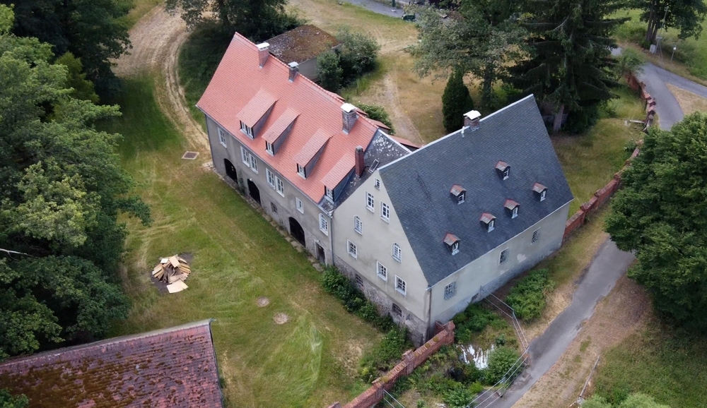 VUB0002057-20