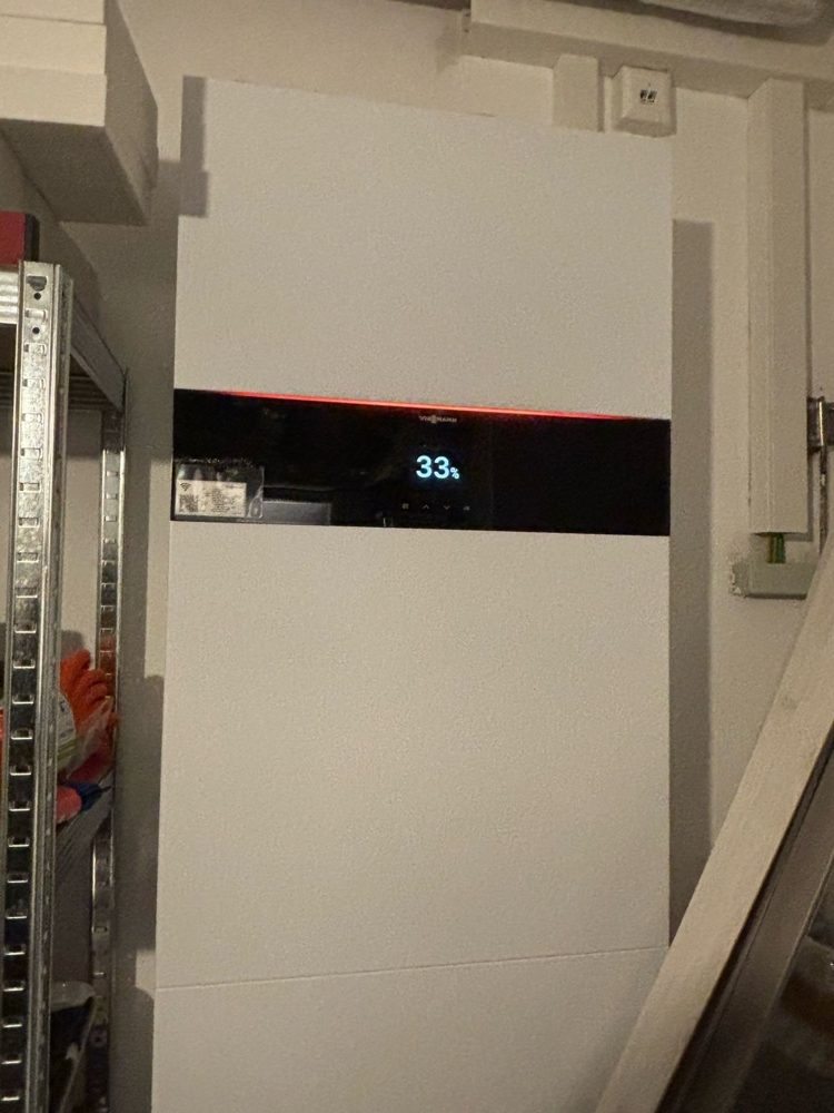 VUB0002078-18