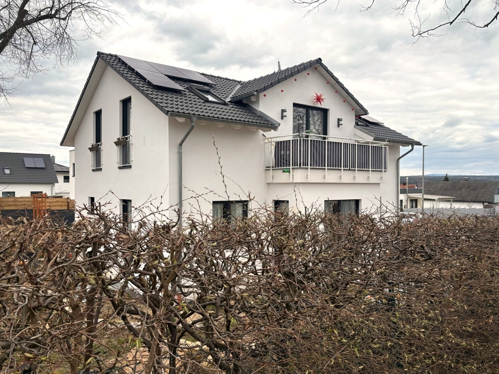 VUB0002078-2