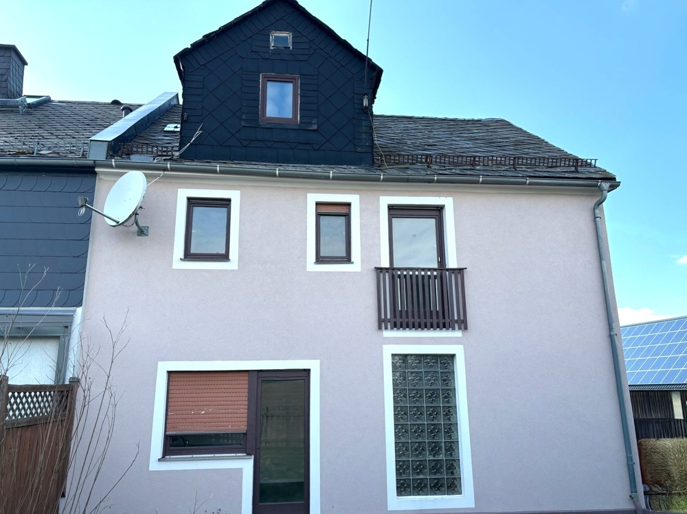 VUB0002087-18