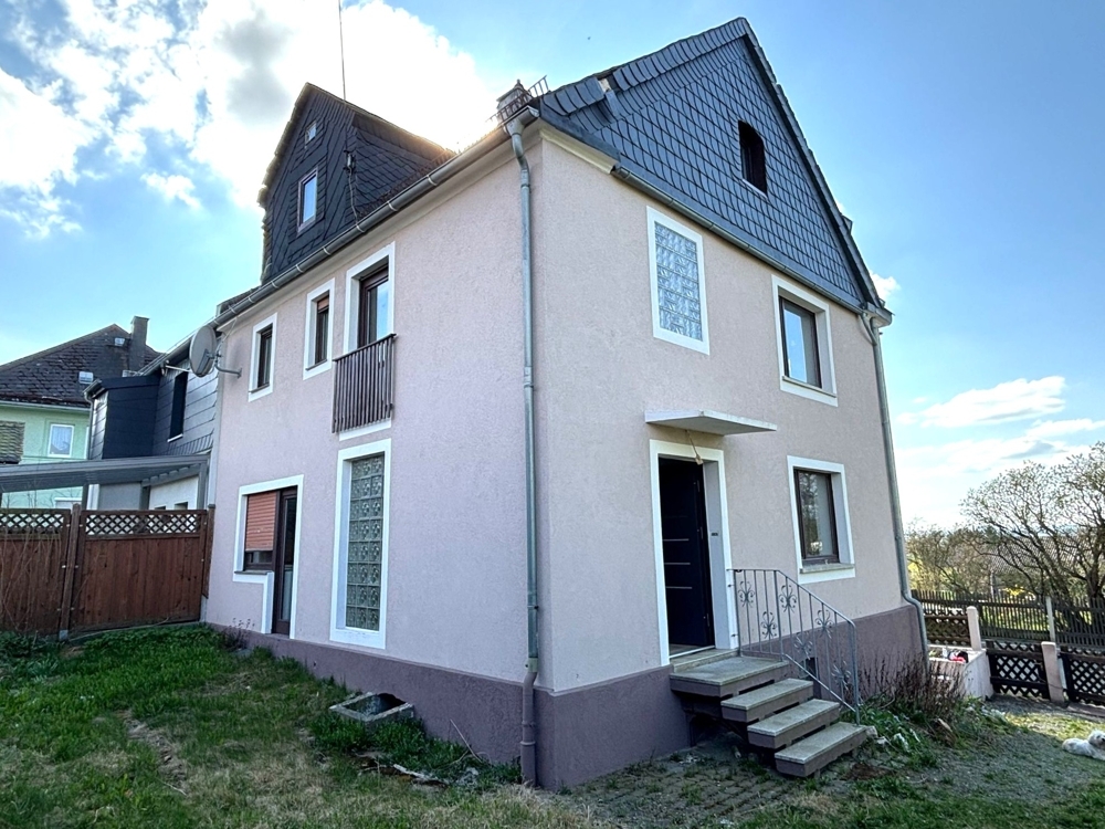 VUB0002087-2