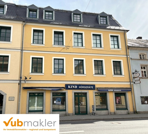 VUB0002091-1