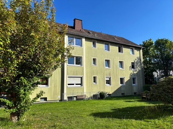 VUB0002111-1