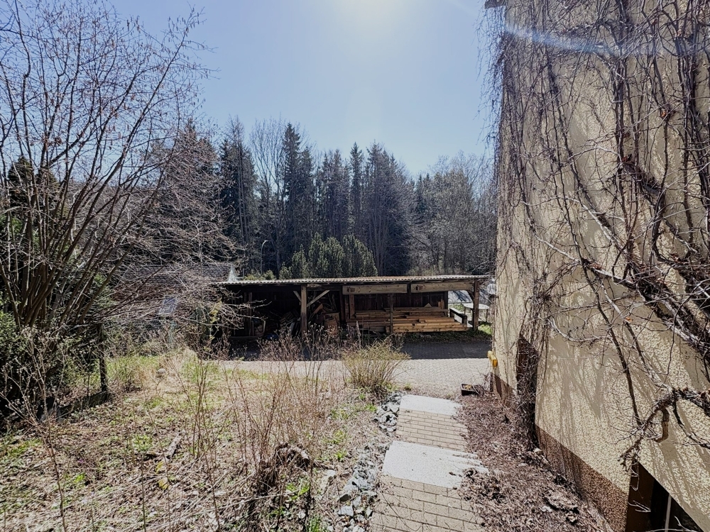 VUB0002148-18