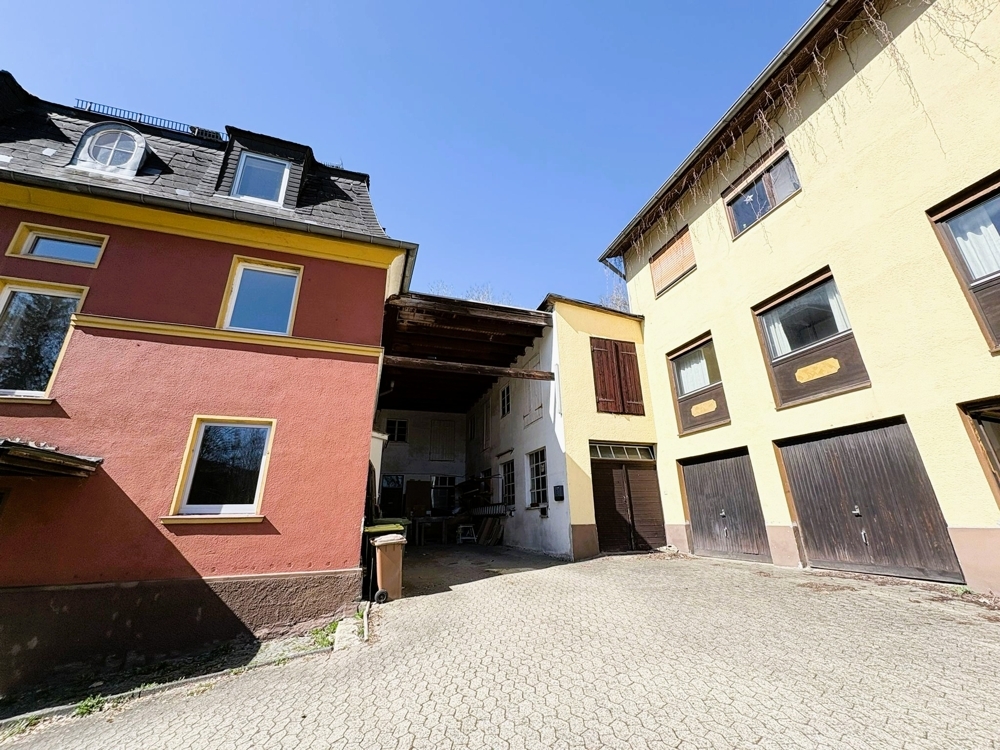 VUB0002148-19